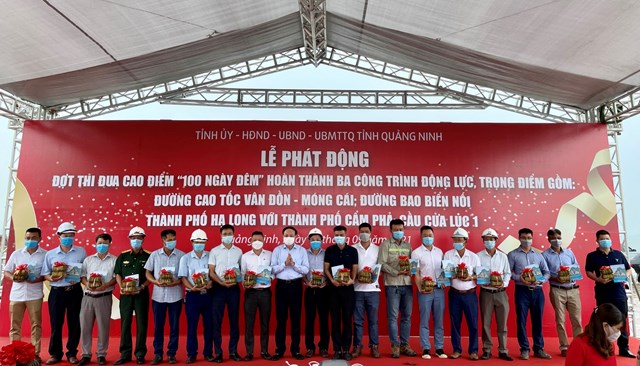 quang-ninh-ph225t-dong-thi-dua-cao-diem-39100-ng224y-d234m-ho224n-th224nh-3-c244ng-tr236nh-dong-luc39_1.jpg quang-ninh-ph225t-dong-thi-dua-cao-diem-39100-ng224y-d234m-ho224n-th224nh-3-c244ng-tr236nh-dong-luc39_1.jpg