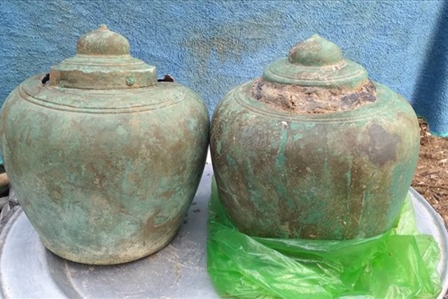quang-ninh-ph225t-hien-2-hu-kim-loai-co-trong-khi-gia-co-tru-c225p-treo-y234n-tu_1.jpg quang-ninh-ph225t-hien-2-hu-kim-loai-co-trong-khi-gia-co-tru-c225p-treo-y234n-tu_1.jpg