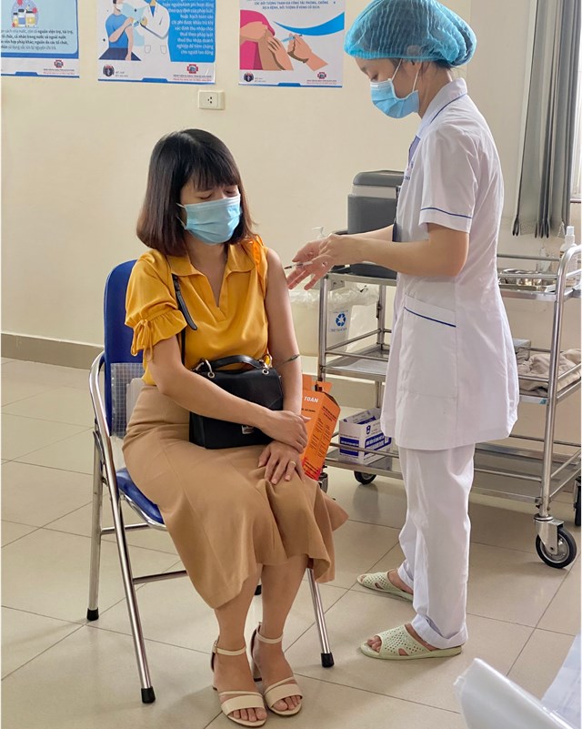 quang-ninh-phan-dau-ho224n-th224nh-ti234m-vacine-mui-2-trong-th225ng-10_1.jpg
