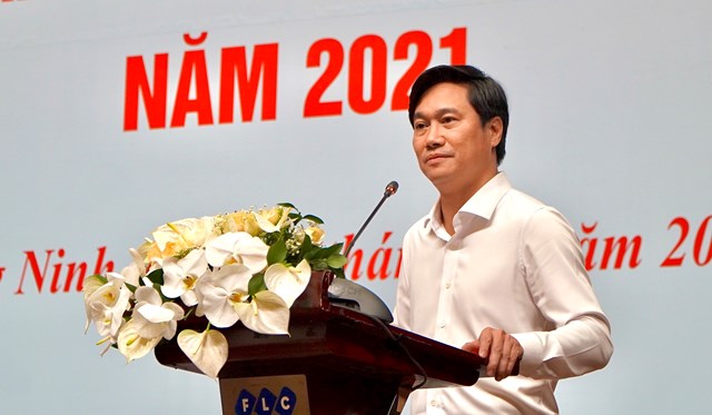 quang-ninh-t225i-cau-tr250c-doanh-nghiep-gan-voi-chuyen-doi-so_1.jpg quang-ninh-t225i-cau-tr250c-doanh-nghiep-gan-voi-chuyen-doi-so_1.jpg