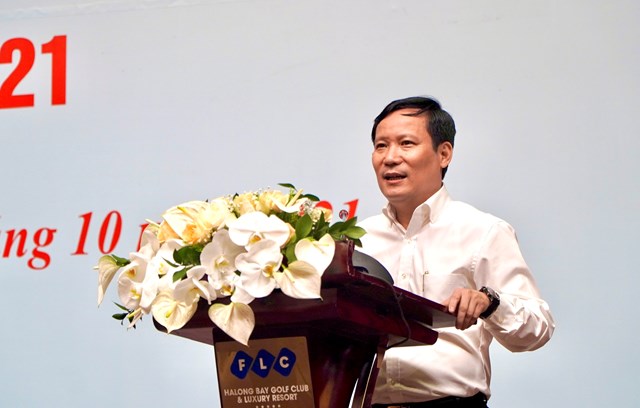 quang-ninh-t225i-cau-tr250c-doanh-nghiep-gan-voi-chuyen-doi-so_3.jpg quang-ninh-t225i-cau-tr250c-doanh-nghiep-gan-voi-chuyen-doi-so_3.jpg