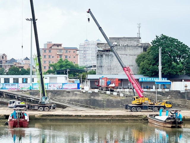 quang-ninh-th244ng-quan-tro-lai-cua-khau-ka-long_1.jpg