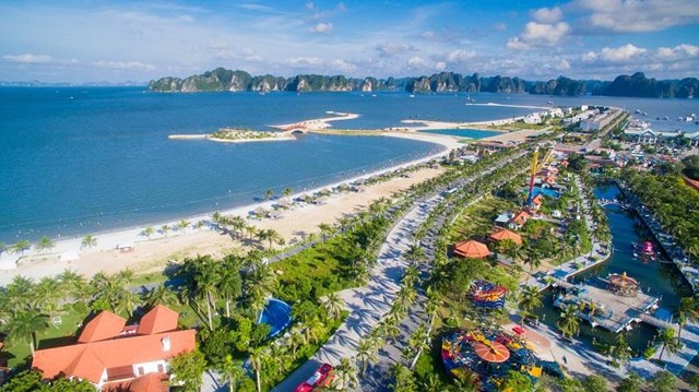 quang-ninh-th250c-tien-do-de-225n-ph225t-trien-kinh-te-ban-d234m_1.jpg quang-ninh-th250c-tien-do-de-225n-ph225t-trien-kinh-te-ban-d234m_1.jpg