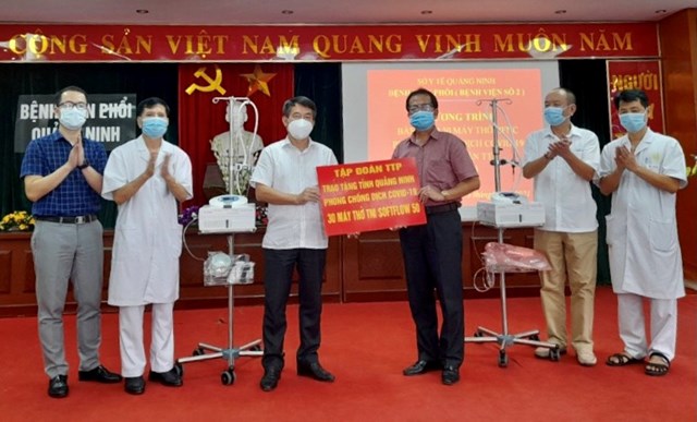 quang-ninh-tiep-nh226n-30-m225y-tho-ung-ho-ph242ng-chong-dich-covid-19_1.jpg