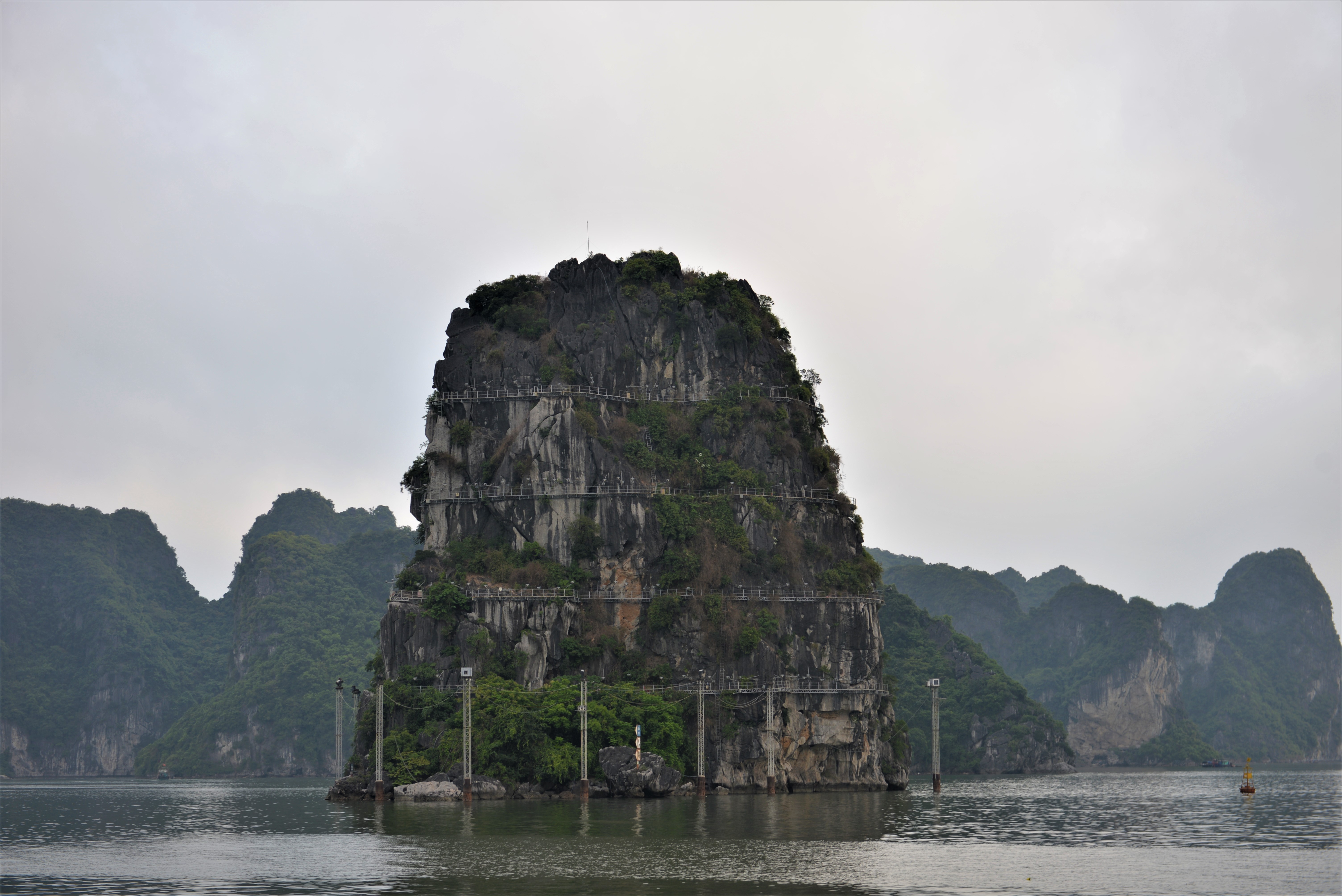 quang-ninh-v236-sao-du-225n-chieu-s225ng-vinh-ha-long-h224ng-tram-ty-dong-kh244ng-the-quyet-to225n_3.jpg quang-ninh-v236-sao-du-225n-chieu-s225ng-vinh-ha-long-h224ng-tram-ty-dong-kh244ng-the-quyet-to225n_3.jpg