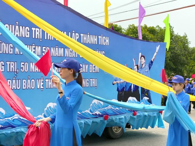quang-tri-chuan-bi-ch224o-d243n-ng224y-le-lon-ron-r224ng-m224-trang-nghi234m_5.jpg quang-tri-chuan-bi-ch224o-d243n-ng224y-le-lon-ron-r224ng-m224-trang-nghi234m_5.jpg
