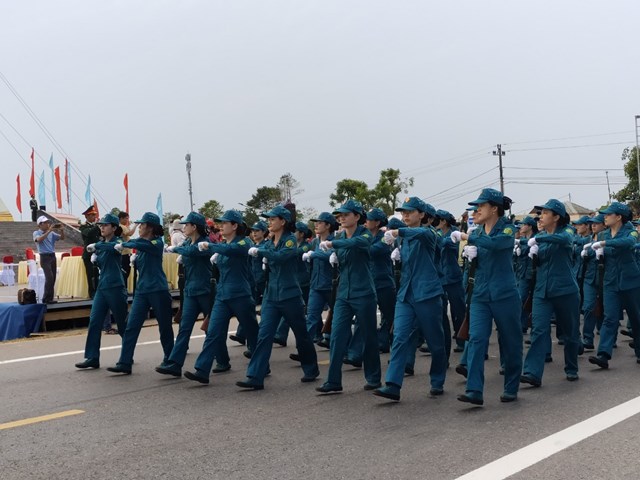 quang-tri-chuan-bi-ch224o-d243n-ng224y-le-lon-ron-r224ng-m224-trang-nghi234m_6.jpg quang-tri-chuan-bi-ch224o-d243n-ng224y-le-lon-ron-r224ng-m224-trang-nghi234m_6.jpg