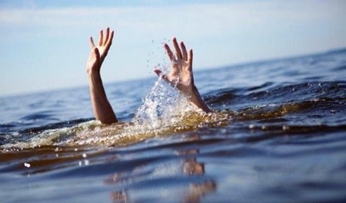 Quảng Trị: Đi tắm hồ, 2 học sinh đuối nước tử vong