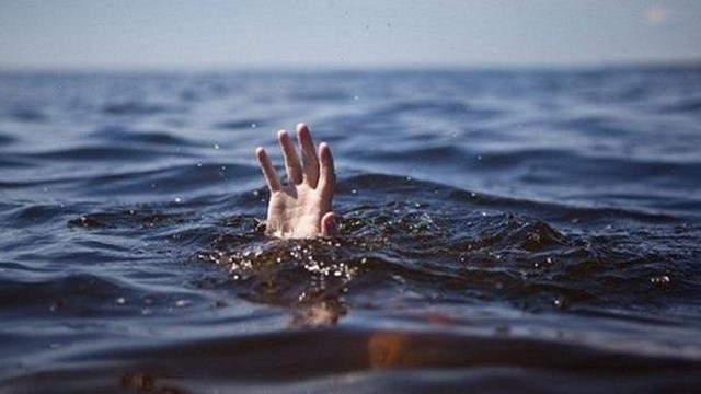Quảng Trị: Học sinh lớp 2 đuối nước tử vong thương tâm