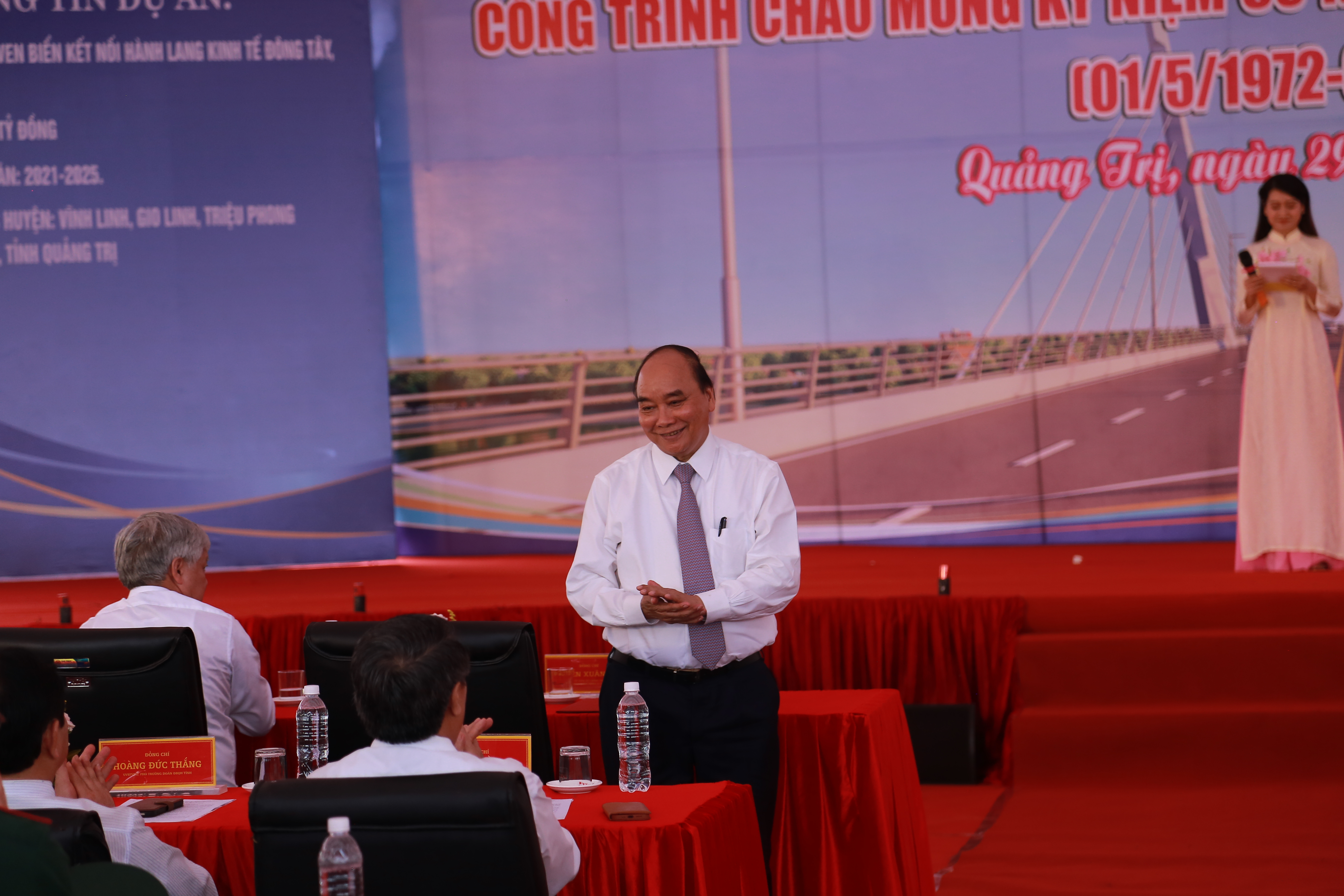 quang-tri-khoi-c244ng-du-225n-duong-ven-bien-2060-ty-dong_1.jpg