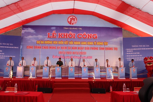 quang-tri-khoi-c244ng-du-225n-duong-ven-bien-2060-ty-dong_2.jpg