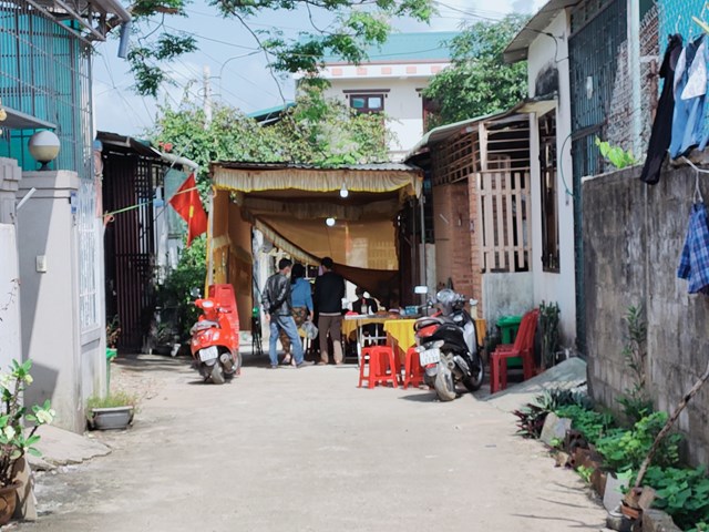quang-tri-nghi-225n-vo-s225t-hai-chong_1.jpg