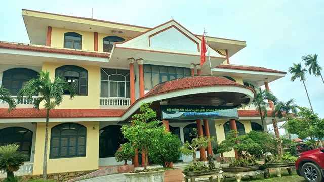 quang-tri-ron-r224ng-le-thuong-co-39thong-nhat-non-s244ng39_1.jpg