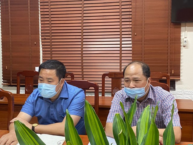 quat-tran-roi-tr250ng-nguoi-hoc-sinh-ph242ng-gddt-chi-dao-kiem-tra-to224n-huyen_1.jpg quat-tran-roi-tr250ng-nguoi-hoc-sinh-ph242ng-gddt-chi-dao-kiem-tra-to224n-huyen_1.jpg