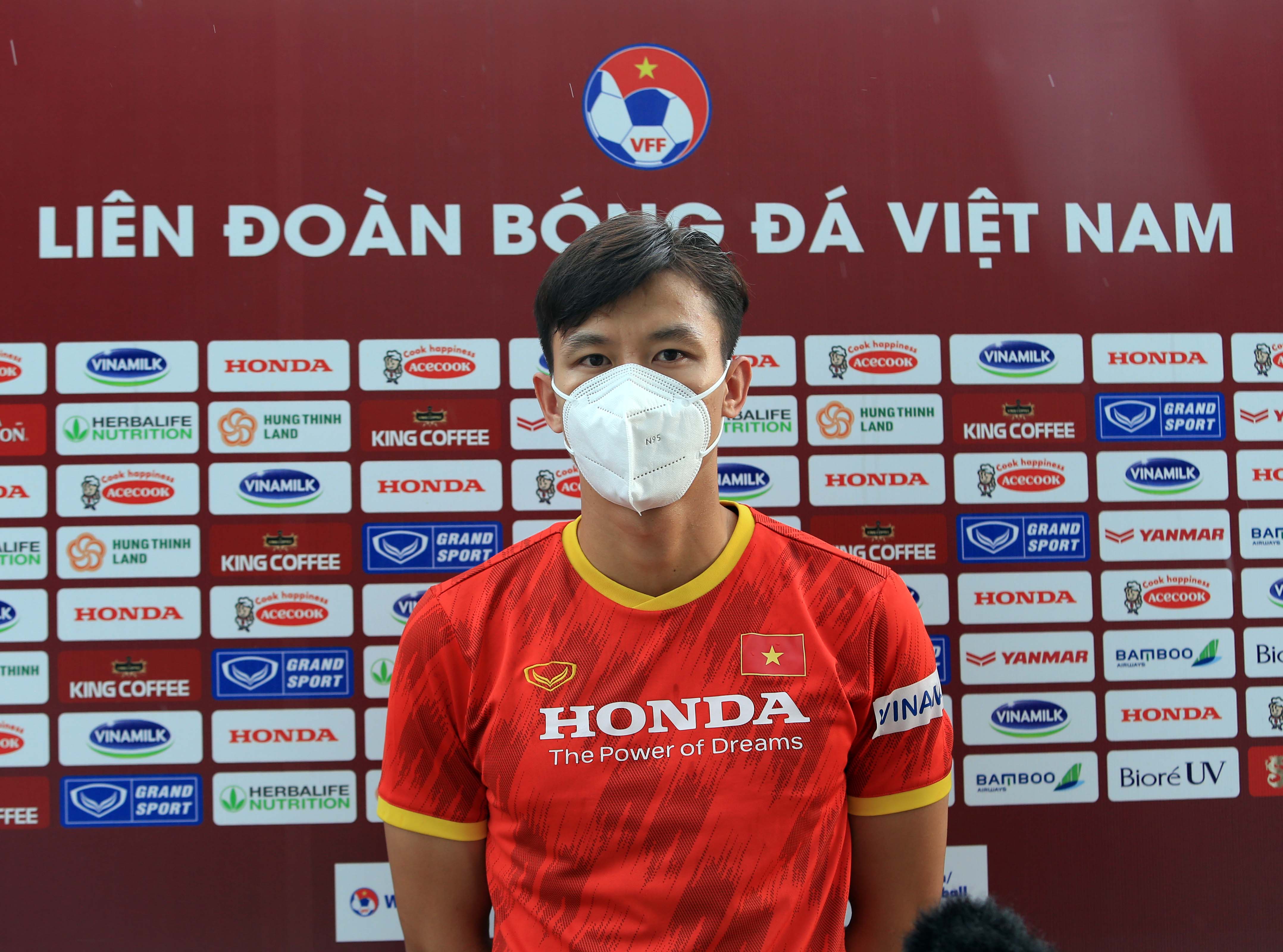 que-ngoc-hai-hy-vong-van-l226m-som-tro-lai-cong-hien-cho-doi-tuyen_1.jpg