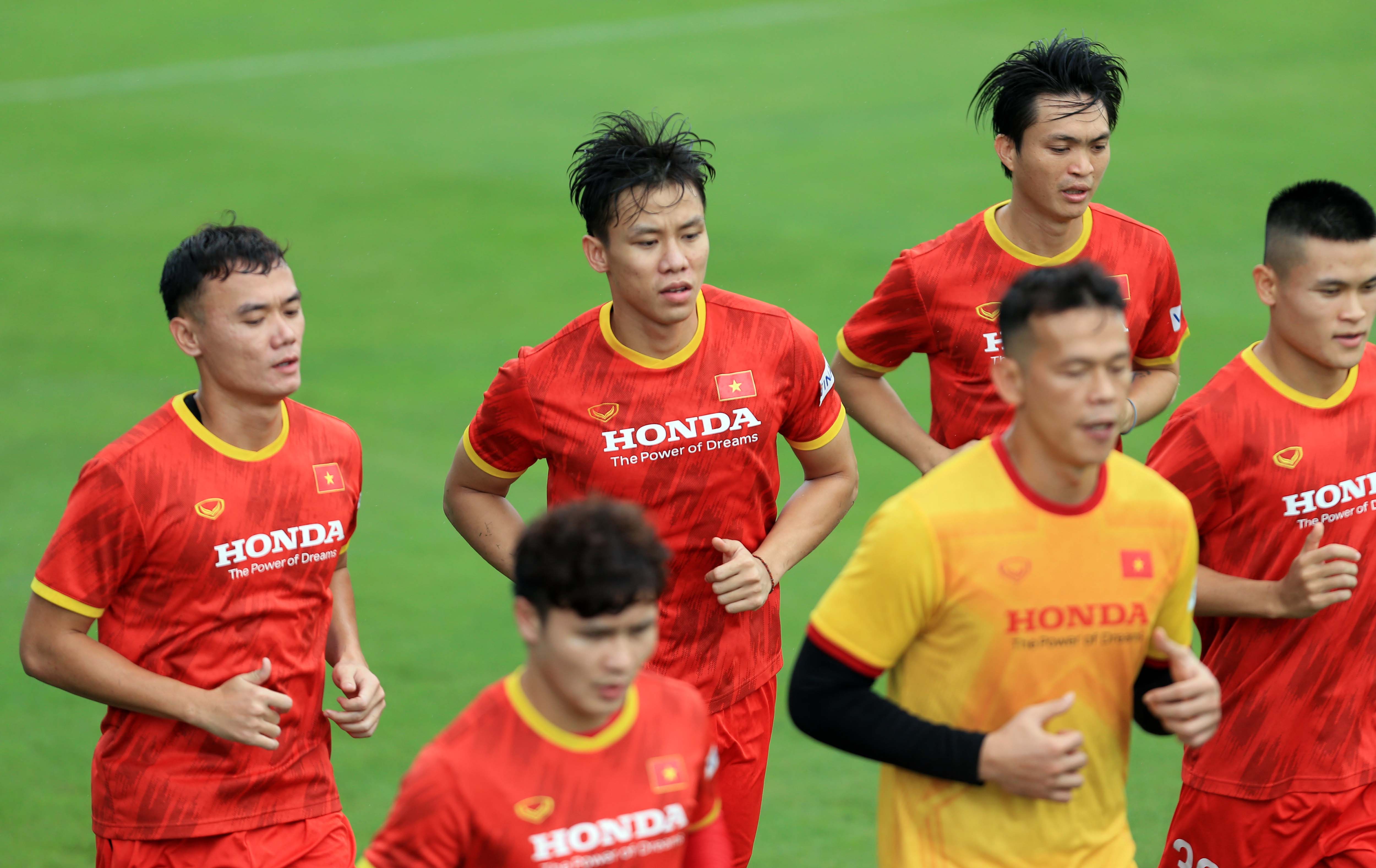 que-ngoc-hai-hy-vong-van-l226m-som-tro-lai-cong-hien-cho-doi-tuyen_3.jpg