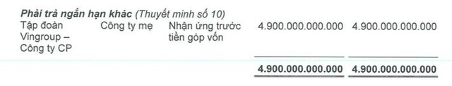 Quý 1, chủ sở hữu Triển lãm Giảng Võ (VEF) báo lãi 53 tỷ đồng cao gấp hơn 4 lần cùng kỳ - Ảnh 1.