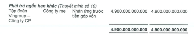 Quý 1, chủ sở hữu Triển lãm Giảng Võ (VEF) báo lãi 53 tỷ đồng cao gấp hơn 4 lần cùng kỳ - Ảnh 2.