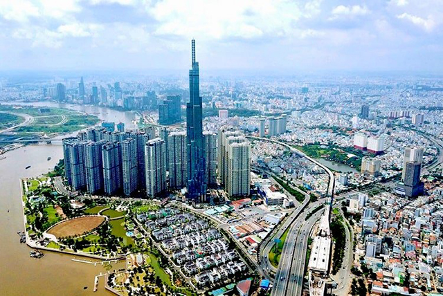Ảnh chỉ có tính chất minh họa, nguồn internet. Ảnh chỉ có tính chất minh họa, nguồn internet.