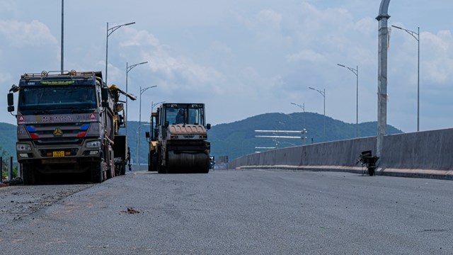 quy-dinh-chi-tiet-lap-ho-so-moi-thau-theo-dieu-chinh-cua-c225c-hiep-dinh-thuong-mai_2.jpg quy-dinh-chi-tiet-lap-ho-so-moi-thau-theo-dieu-chinh-cua-c225c-hiep-dinh-thuong-mai_2.jpg