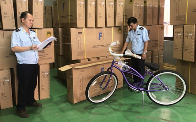 quy-dinh-moi-ve-nh227n-h224ng-h243a-c243-han-che-duoc-su-truc-loi-tron-thue_1.jpg quy-dinh-moi-ve-nh227n-h224ng-h243a-c243-han-che-duoc-su-truc-loi-tron-thue_1.jpg