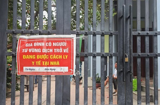 quy-dinh-nguoi-d226n-ve-qu234-an-tet-tr225nh-cuc-doan-39ngan-s244ng-cam-cho39_1.jpg