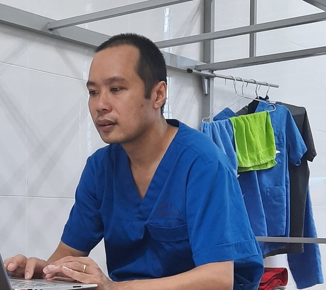 quy-dinh-nguoi-d226n-ve-qu234-d243n-tet-moi-noi-mot-kieu_5.jpg