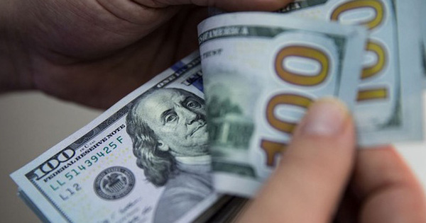 Quỹ ETF đến từ Mỹ bắt đầu rót tiền vào thị trường Việt Nam, tập trung 