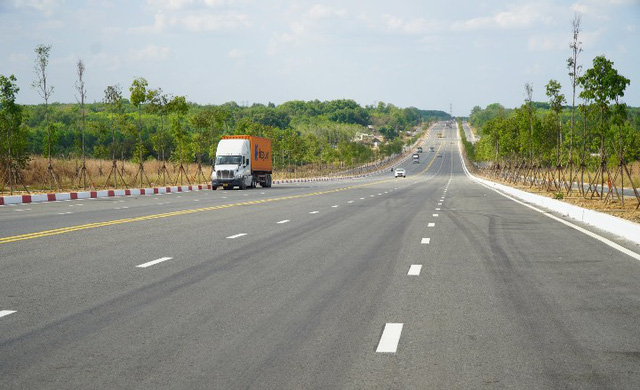 Quy hoạch lên thành phố, bất động sản nơi đây nóng lên từng ngày - Ảnh 1. Quy hoạch lên thành phố, bất động sản nơi đây nóng lên từng ngày - Ảnh 1.