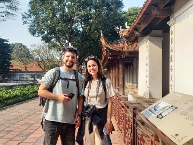 quy-hoach-ph225t-trien-du-lich-l224ng-nghe-o-h224-noi-can-mot-chien-luoc-d224i-han-b224i-1-du-lich-sau-dich-v224-b224i-to225n-phuc-hoi-ben-vung_1.jpg quy-hoach-ph225t-trien-du-lich-l224ng-nghe-o-h224-noi-can-mot-chien-luoc-d224i-han-b224i-1-du-lich-sau-dich-v224-b224i-to225n-phuc-hoi-ben-vung_1.jpg