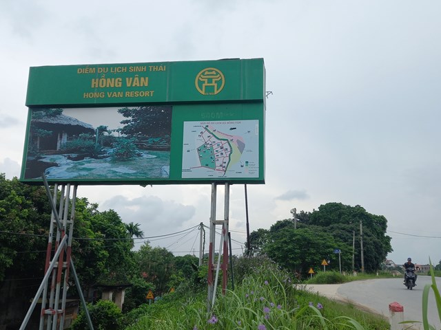 quy-hoach-ph225t-trien-du-lich-l224ng-nghe-o-h224-noi-can-mot-chien-luoc-d224i-han-b224i-2-du-lich-sinh-th225i-o-hong-v226n-160gi225-tri-k233p-kinh-te-v224-m244i-truong_1.jpg quy-hoach-ph225t-trien-du-lich-l224ng-nghe-o-h224-noi-can-mot-chien-luoc-d224i-han-b224i-2-du-lich-sinh-th225i-o-hong-v226n-160gi225-tri-k233p-kinh-te-v224-m244i-truong_1.jpg