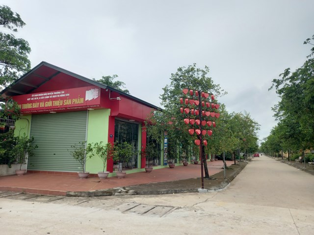 quy-hoach-ph225t-trien-du-lich-l224ng-nghe-o-h224-noi-can-mot-chien-luoc-d224i-han-b224i-2-du-lich-sinh-th225i-o-hong-v226n-160gi225-tri-k233p-kinh-te-v224-m244i-truong_2.jpg quy-hoach-ph225t-trien-du-lich-l224ng-nghe-o-h224-noi-can-mot-chien-luoc-d224i-han-b224i-2-du-lich-sinh-th225i-o-hong-v226n-160gi225-tri-k233p-kinh-te-v224-m244i-truong_2.jpg