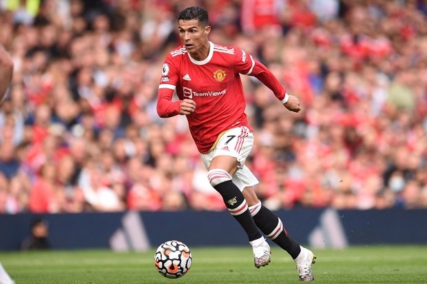 quy-luong-cua-manchester-united-tang-sau-thuong-vu-chi234u-mo-ronaldo_1.jpg quy-luong-cua-manchester-united-tang-sau-thuong-vu-chi234u-mo-ronaldo_1.jpg
