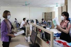Rút ngắn thủ tục giải ngân gói 38.000 tỷ đồng
