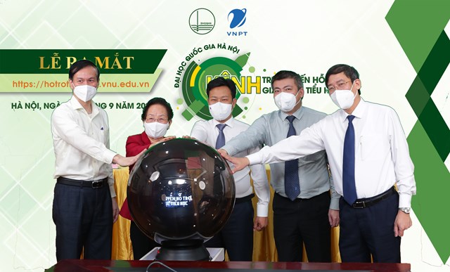 ra-mat-k234nh-ho-tro-truc-tuyen-bac-tieu-hoc_1.jpg
