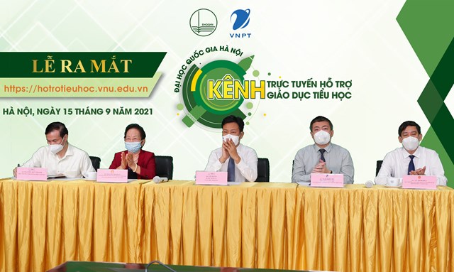 ra-mat-k234nh-ho-tro-truc-tuyen-bac-tieu-hoc_2.jpg