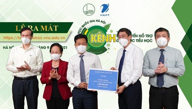 ra-mat-k234nh-ho-tro-truc-tuyen-bac-tieu-hoc_3.jpg