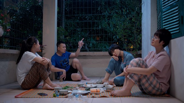 ra-mat-phim-truyen-h236nh-ve-van-de-ly-h244n_1.jpg