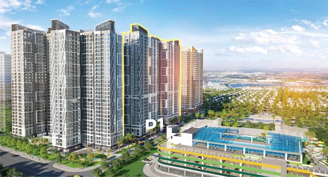 ra-mat-to224-th225p-can-ho-p1-the-pavilion-tai-vinhomes-ocean-park_1.jpg ra-mat-to224-th225p-can-ho-p1-the-pavilion-tai-vinhomes-ocean-park_1.jpg