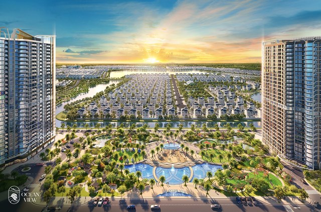 ra-mat-to224-th225p-can-ho-p1-the-pavilion-tai-vinhomes-ocean-park_2.jpeg ra-mat-to224-th225p-can-ho-p1-the-pavilion-tai-vinhomes-ocean-park_2.jpeg