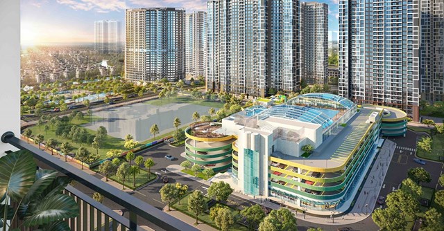 ra-mat-to224-th225p-can-ho-p1-the-pavilion-tai-vinhomes-ocean-park_3.jpg ra-mat-to224-th225p-can-ho-p1-the-pavilion-tai-vinhomes-ocean-park_3.jpg