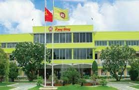 Rạng Đông Holdings (RDP) bị phạt 170 triệu đồng