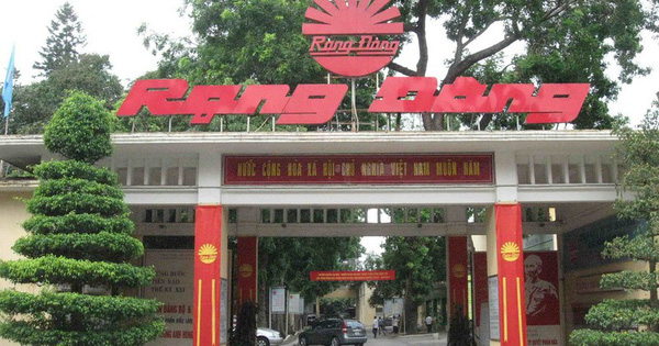 Rạng Đông (RAL) lên kế hoạch chào bán 11 triệu cổ phiếu cho cổ đông hiện hữu, huy động nghìn tỷ đầu tư nhà máy tại Hòa Lạc