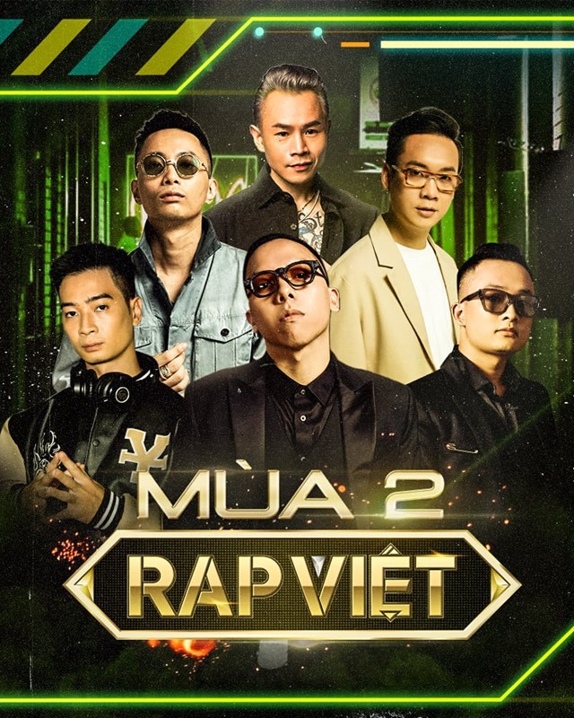 rap-fans-d242i-tay-chay-rap-viet-m249a-2-v236-tran-th224nh-dan-chuong-tr236nh_1.jpg rap-fans-d242i-tay-chay-rap-viet-m249a-2-v236-tran-th224nh-dan-chuong-tr236nh_1.jpg