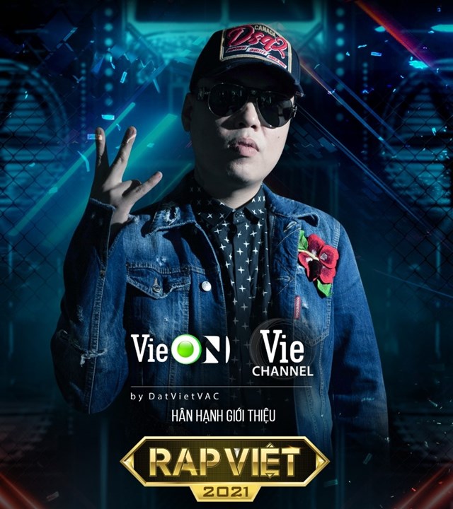 rap-fans-d242i-tay-chay-rap-viet-m249a-2-v236-tran-th224nh-dan-chuong-tr236nh_2.jpg rap-fans-d242i-tay-chay-rap-viet-m249a-2-v236-tran-th224nh-dan-chuong-tr236nh_2.jpg