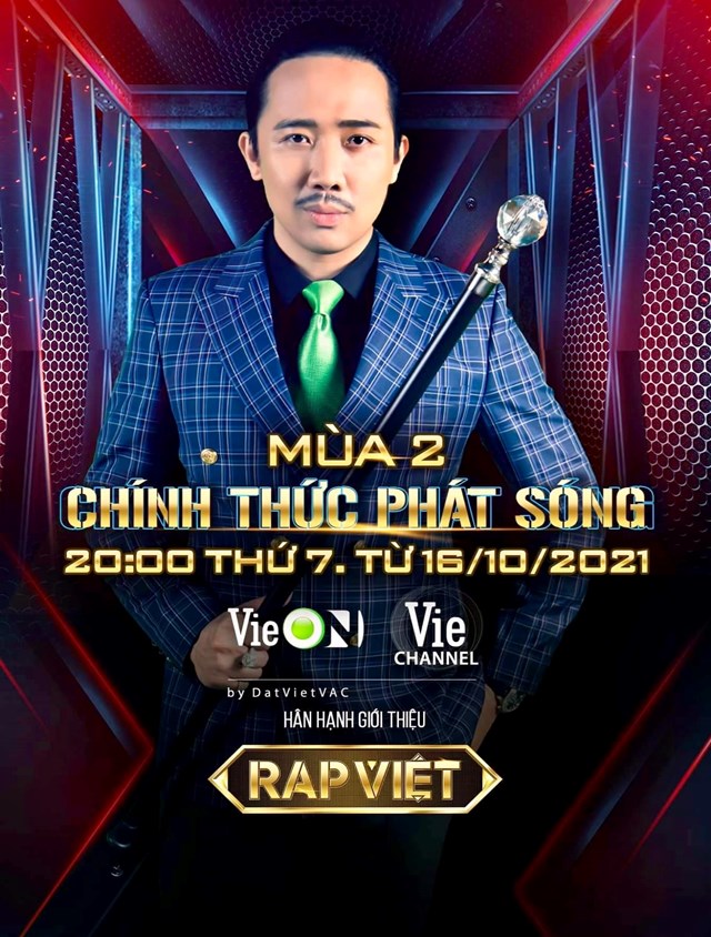 rap-fans-d242i-tay-chay-rap-viet-m249a-2-v236-tran-th224nh-dan-chuong-tr236nh_3.jpg rap-fans-d242i-tay-chay-rap-viet-m249a-2-v236-tran-th224nh-dan-chuong-tr236nh_3.jpg