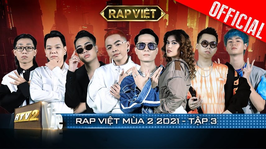 rap-viet-m249a-2-nhat-nh242a-tu-gi225m-khao-den-th237-sinh_1.jpg rap-viet-m249a-2-nhat-nh242a-tu-gi225m-khao-den-th237-sinh_1.jpg