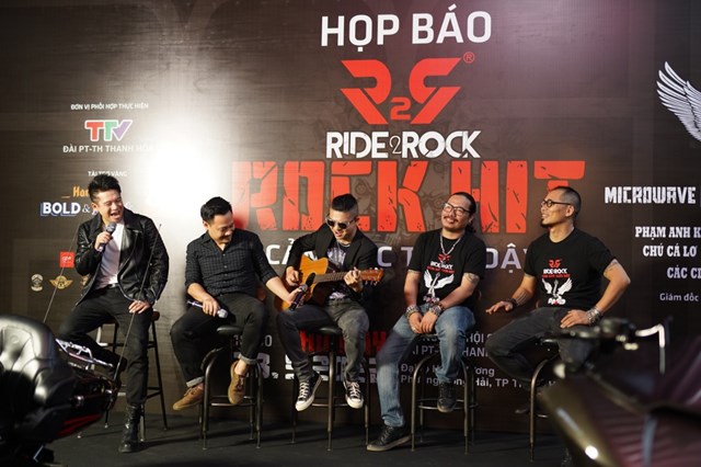 ride2rock-rock-hit-2022-cam-x250c-troi-day_1.jpg ride2rock-rock-hit-2022-cam-x250c-troi-day_1.jpg