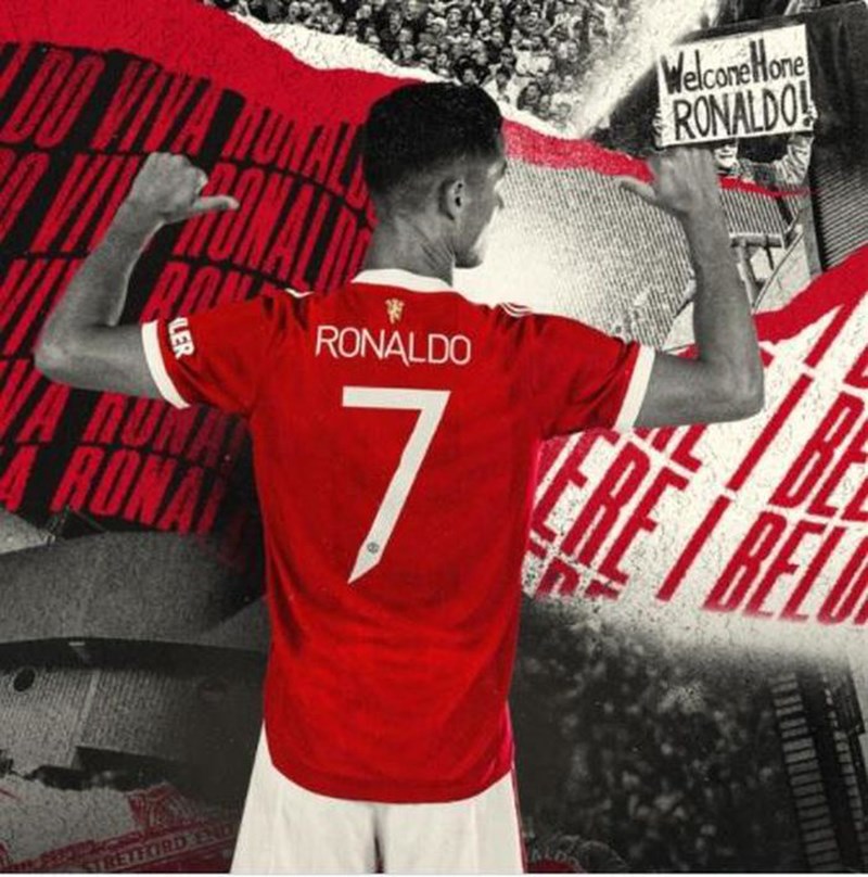 ronaldo-c225ch-ly-tai-si234u-biet-thu-gan-13-trieu-bang-san-s224ng-ra-s226n-dau-newcastle_2.jpg ronaldo-c225ch-ly-tai-si234u-biet-thu-gan-13-trieu-bang-san-s224ng-ra-s226n-dau-newcastle_2.jpg