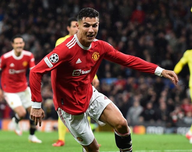 ronaldo-c226n-bang-ky-luc-cau-thu-xuat-sac-nhat-th225ng-tai-premier-league-cua-rooney_1.jpg ronaldo-c226n-bang-ky-luc-cau-thu-xuat-sac-nhat-th225ng-tai-premier-league-cua-rooney_1.jpg